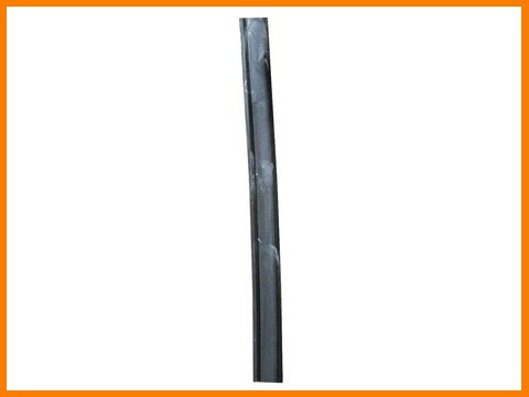 ED0045700140-S } GASKET