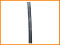 ED0045700140-S } GASKET
