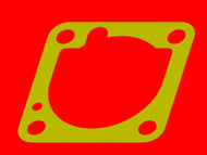 ED0045800020-S } GASKET