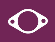 ED0045800230-S } GASKET 0.30