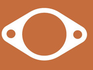 ED0045800290-S } GASKET 0.10