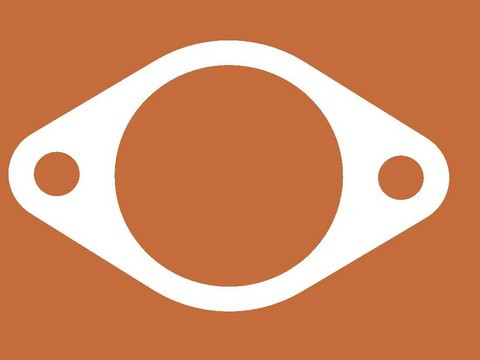 ED0045800290-S } GASKET 0.10