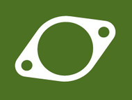 ED0045800570-S } GASKET 0.05