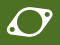 ED0045800570-S } GASKET 0.05