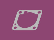 ED0045800680-S } GASKET
