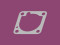 ED0045800680-S } GASKET