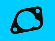 ED0045801800-S } GASKET