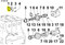 ED0045801850-S } GASKET