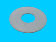 ED0045801860-S } GASKET