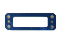 ED0045801980-S } GASKET