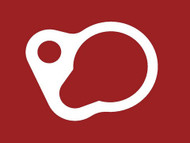 ED0045802070-S } GASKET