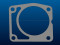 ED0045802150-S } GASKET (RPLS. ED45