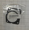 ED0045802150-S } GASKET (RPLS. ED45