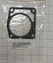 ED0045802150-S } GASKET (RPLS. ED45