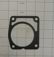 ED0045802150-S } GASKET (RPLS. ED45