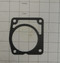 ED0045802150-S } GASKET (RPLS. ED45