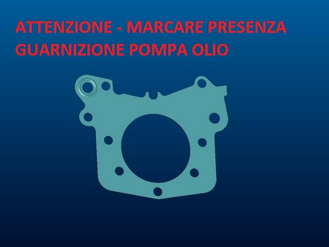 ED0045802160-S } GASKET