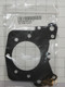 ED0045802160-S } GASKET