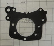 ED0045802160-S } GASKET