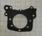 ED0045802160-S } GASKET