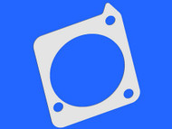 ED0045802550-S } 3RD PTO GASKET