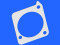 ED0045802550-S } 3RD PTO GASKET