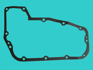 ED0046010440-S } GASKET