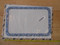 ED0046010450-S } GASKET