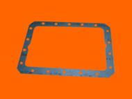 ED0046010670-S } GASKET