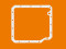 ED0046012210-S } GASKET