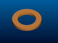 ED0046700010-S } GASKET