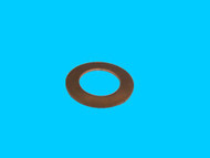 ED0046700050-S } GASKET
