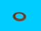ED0046700050-S } GASKET