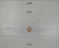 ED0046700050-S - GASKET