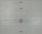ED0046700050-S - GASKET