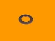 ED0046700060-S } GASKET