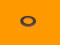 ED0046700060-S } GASKET