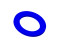 ED0046700140-S } GASKET