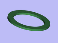 ED0046700170-S } GSKT R/B4670-61 IC