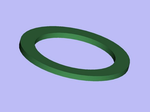 ED0046700170-S } GSKT R/B4670-61 IC