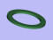 ED0046700170-S } GSKT R/B4670-61 IC