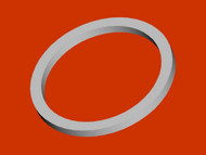 ED0046700230-S } GASKET
