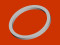 ED0046700230-S } GASKET
