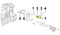 ED0046700230-S } GASKET
