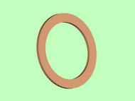 ED0046700260-S } GASKET