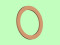ED0046700260-S } GASKET