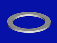 ED0046700270-S } GASKET