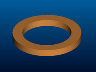 ED0046700570-S } GASKET