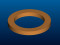 ED0046700570-S } GASKET