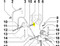 ED0046700570-S } GASKET